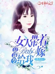 菲律宾 订餐 app_V7.69.94